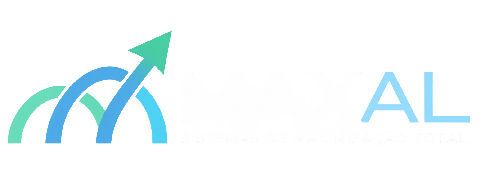 Logotipo de Painel Master