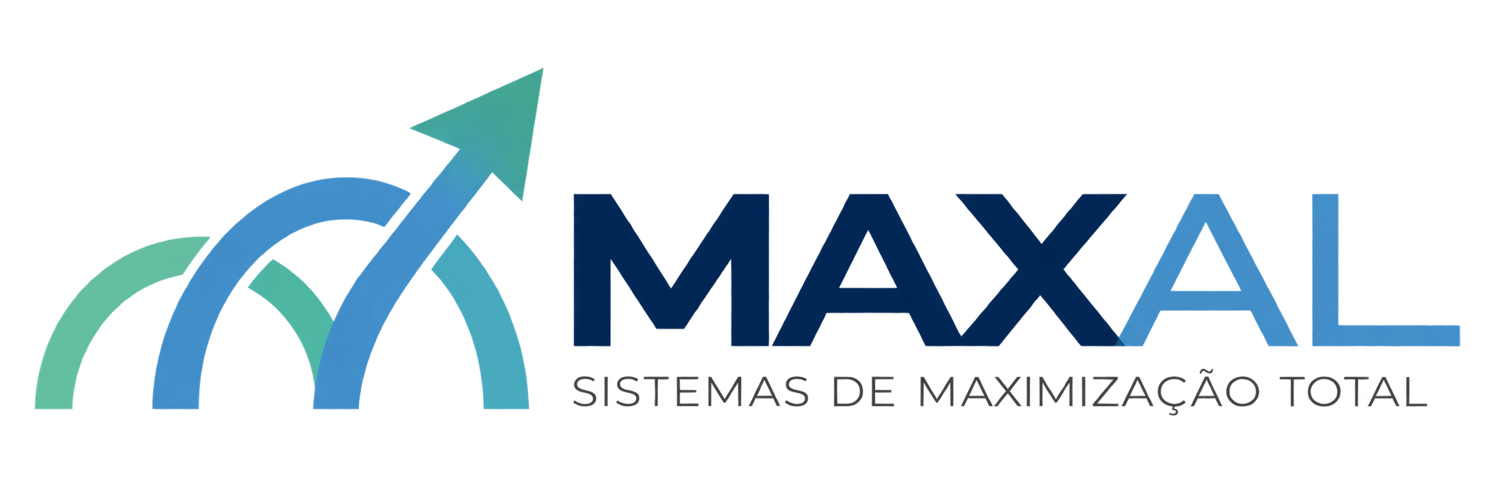 Logotipo de Painel Master